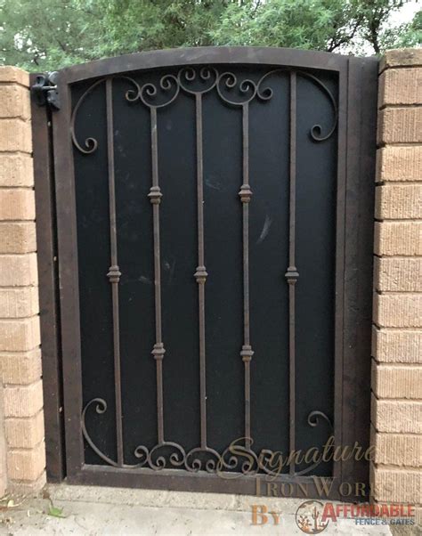 gate metal fabricator houston|gate suppliers near me prices.